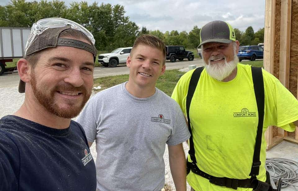comfort-homes-crew