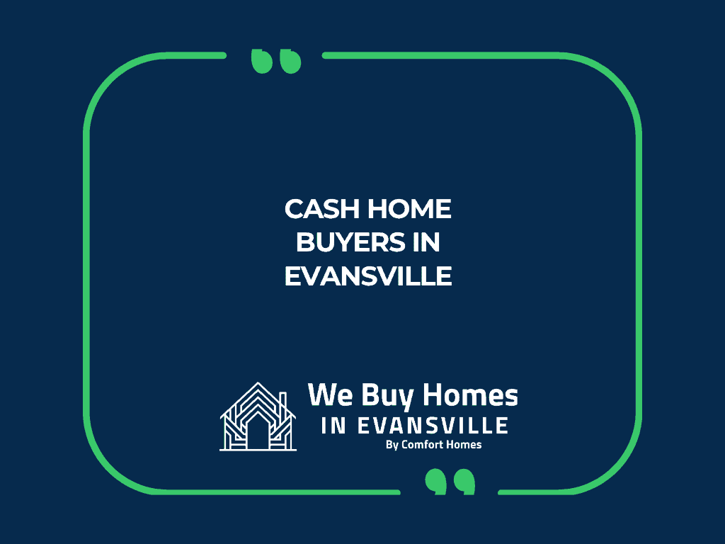 Cash-Home-Buyers-in-Evansville