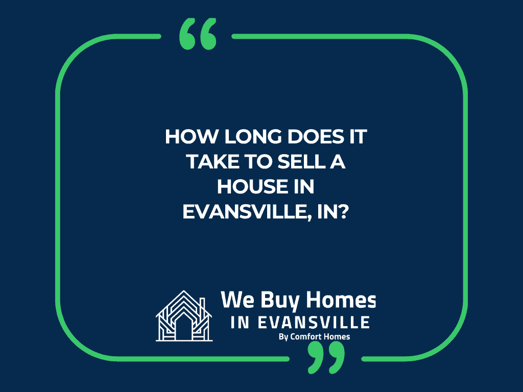 How-Long-Does-It-Take-to-Sell-a-House-in-Evansville-IN