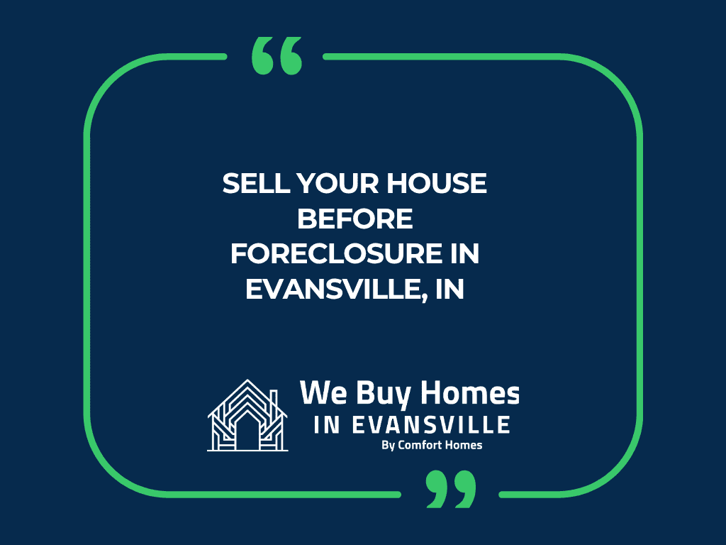 Sell-Your-House-Before-Foreclosure-in-Evansville-IN