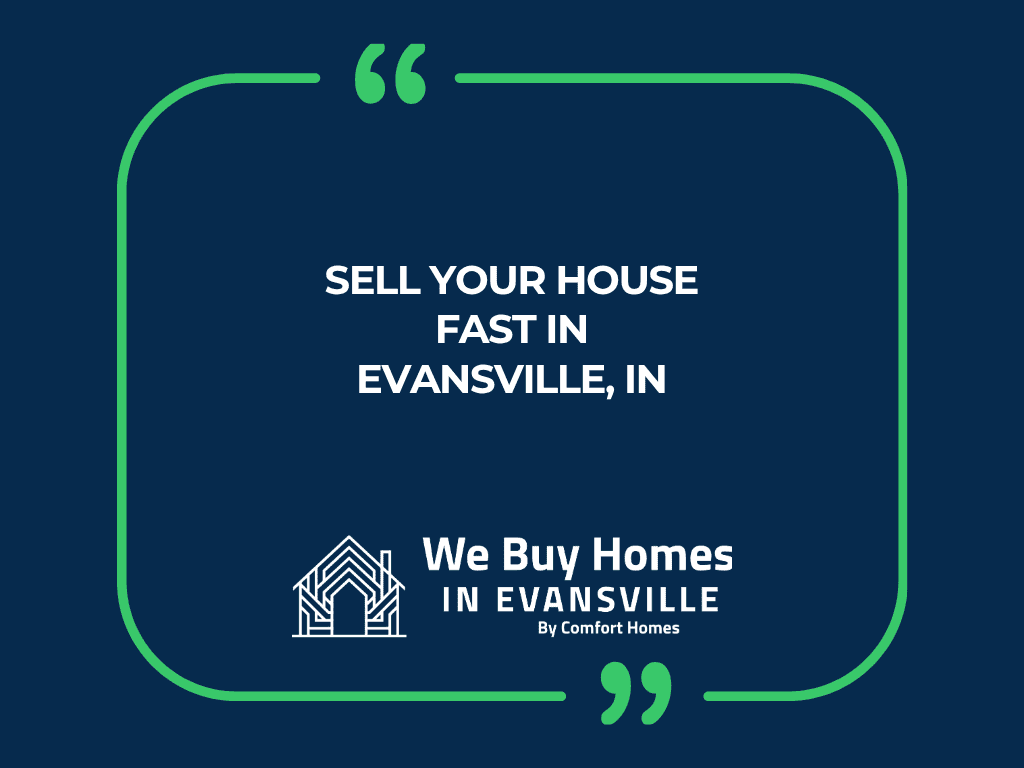 Sell-Your-House-Fast-in-Evansville-IN